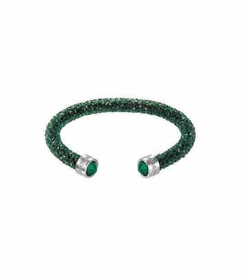 PULSERA SWAROVSKI