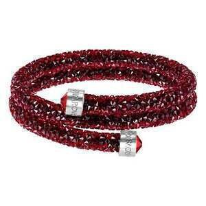 PULSERA CRYSTALDUST PULSERA CRYSTALDUST