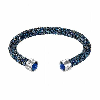 PULSERA SWAROVSKI