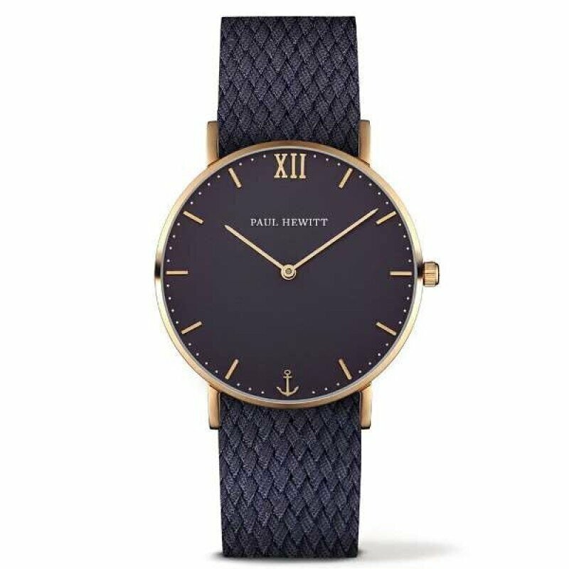 RELOJ PAUL HEWITT RELOJ PAUL HEWITT
