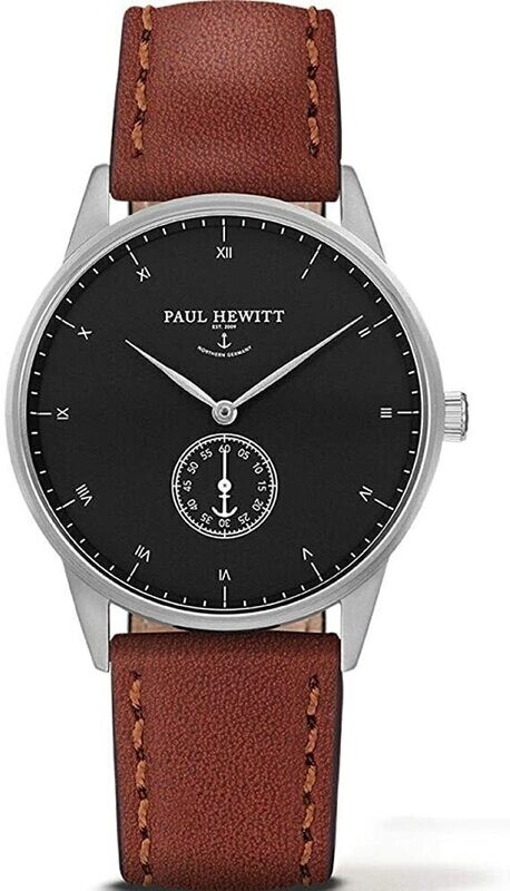 RELOJ PAUL HEWITT RELOJ PAUL HEWITT