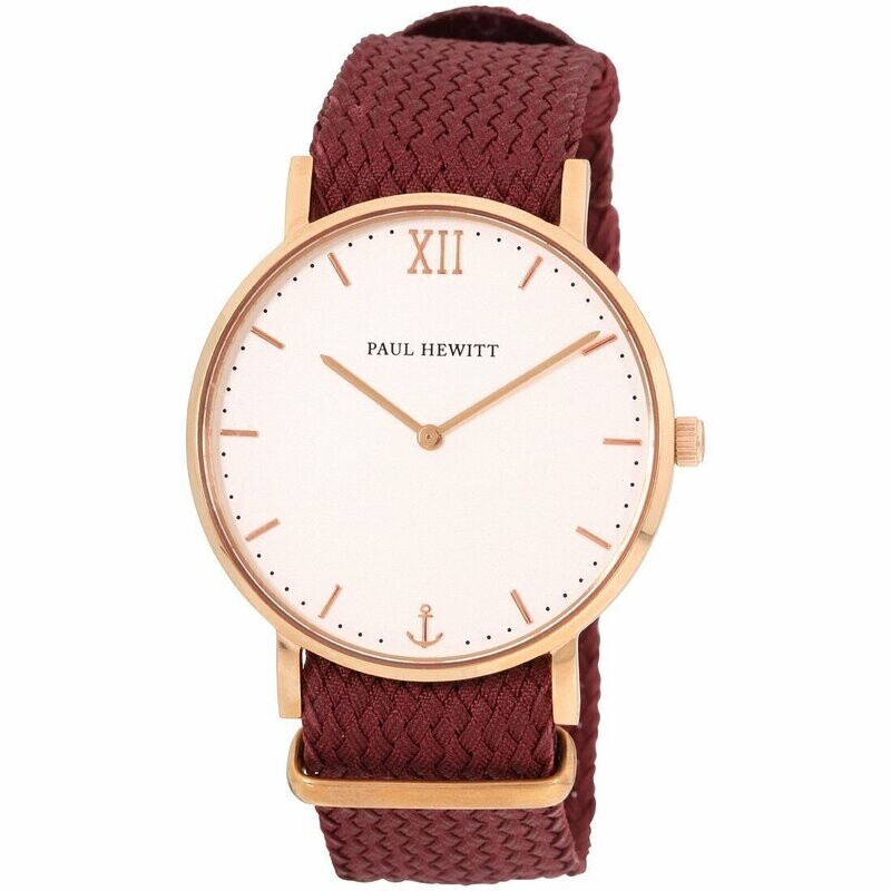 RELOJ PAUL HEWITT RELOJ PAUL HEWITT