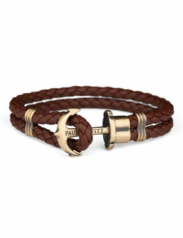 PULSERA PAUL HEWITT PULSERA PAUL HEWITT