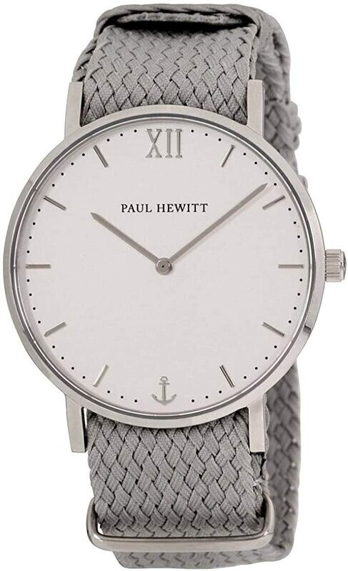 RELOJ PAUL HEWITT RELOJ PAUL HEWITT