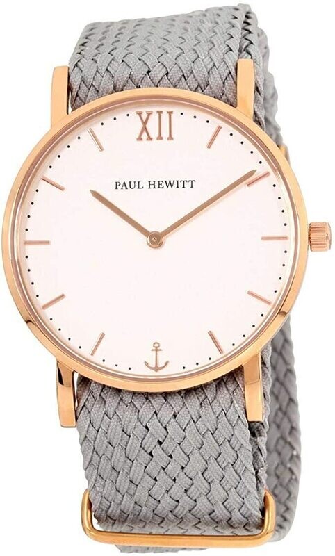 RELOJ PAUL HWITT RELOJ PAUL HWITT