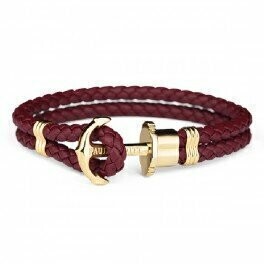 PULSERA PAUL HEWITT PULSERA PAUL HEWITT