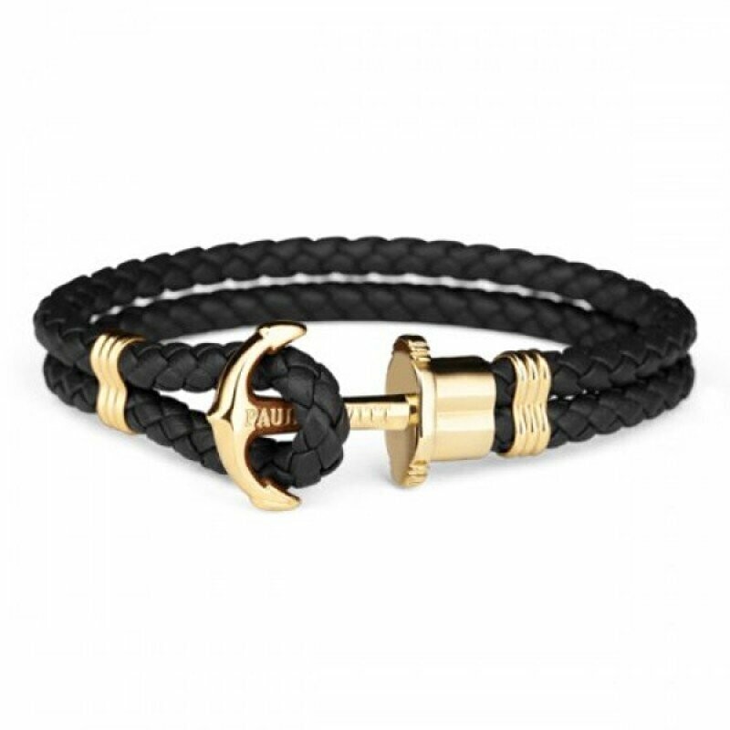 PULSERA PAUL HEWITT PULSERA PAUL HEWITT