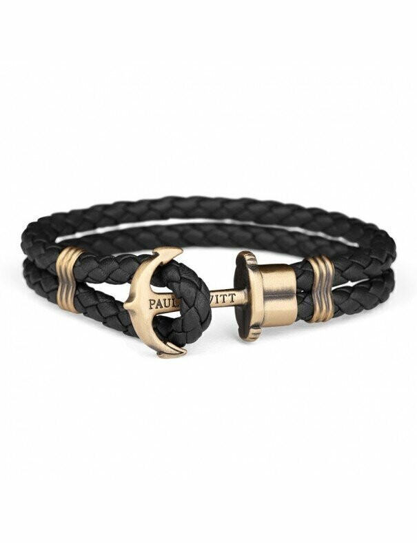 PULSERA PAUL HEWITT PULSERA PAUL HEWITT