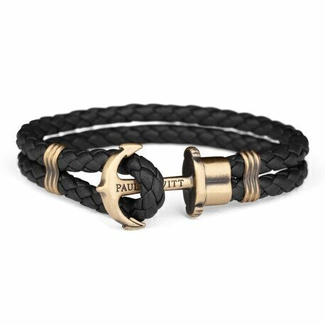 Pulsera Paul Hewitt Pulsera Paul Hewitt