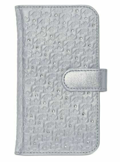 FUNDA MOVIL Swarovski Smartphone Samsung Galaxy S * FUNDA MOVIL Swarovski Smartphone Samsung Galaxy S *