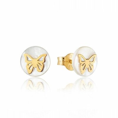 PENDIENTES VICEROY JEWELS