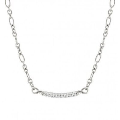 COLLAR NOMINATION COLLAR NOMINATION