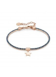 Nomination Chic & Charm Bracelet