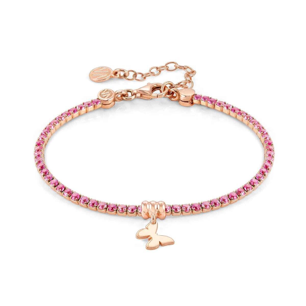 NOMINATION WOMAN CHIC&CHARM BRACELET