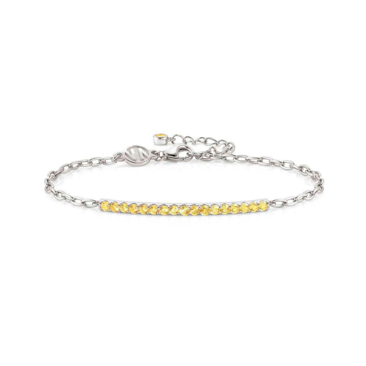 ​Nomination Lovelight bracelet
