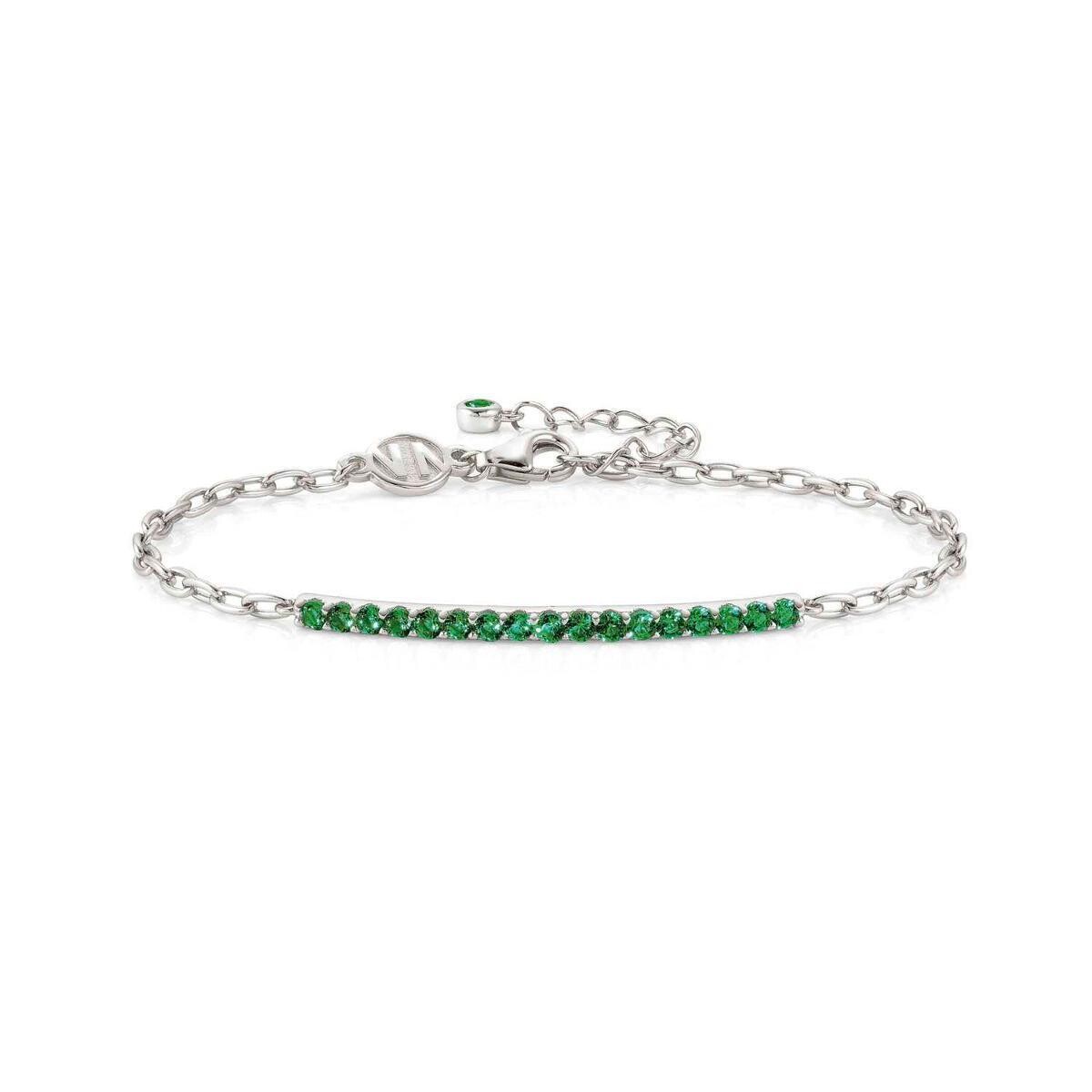NOMINATION WOMAN LOVELIGHT BRACELET