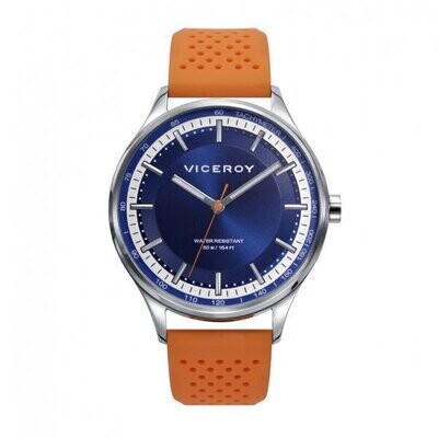 RELOJ VICEROY