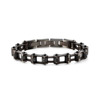 NOMINATION BEYOND STEEL CHAIN ​​BRACELET