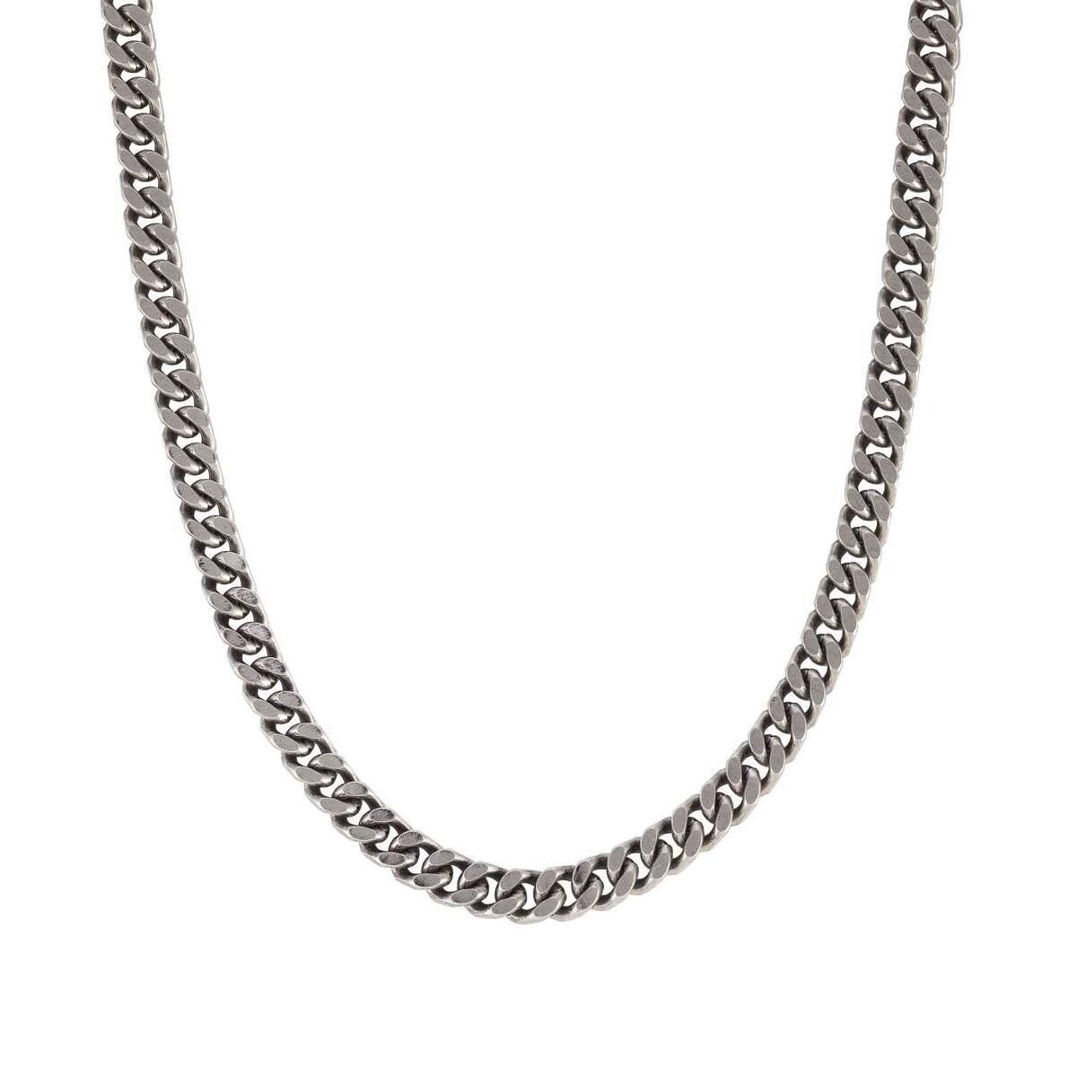necklace  NOMINATION  BEYOND VINTAGE