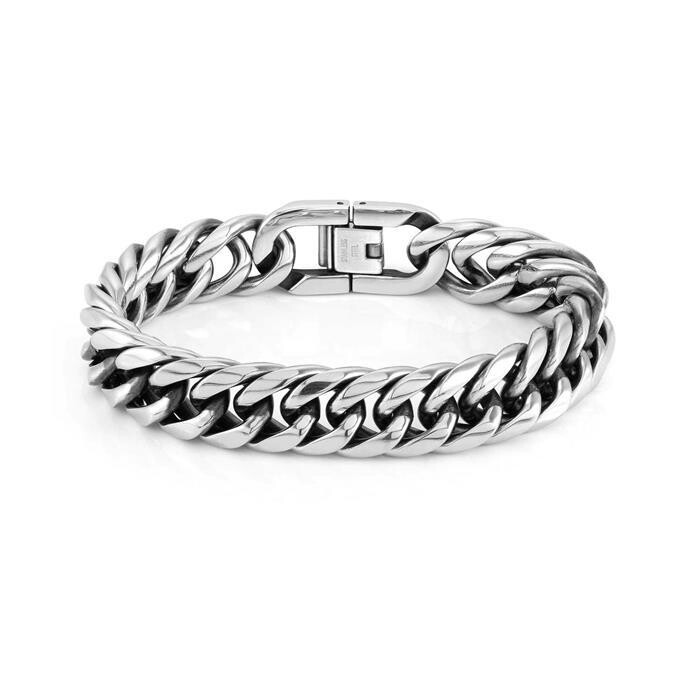 NOMINATION BEYOND VINTAGE BRACELET