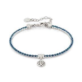 ​Nomination bracelet