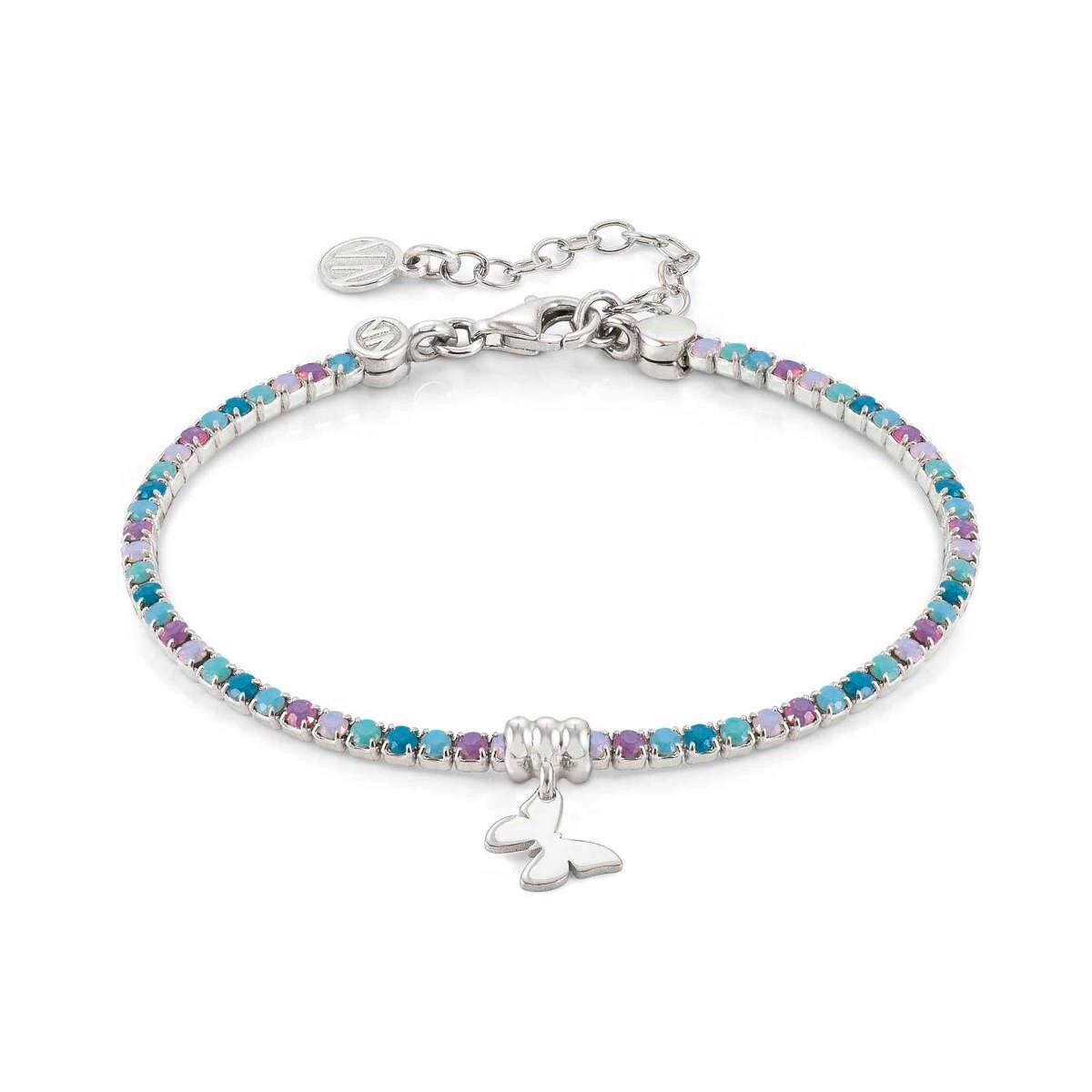PULSERA NOMINATION