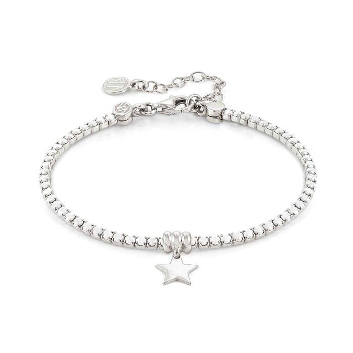 NOMINATION BRACELET