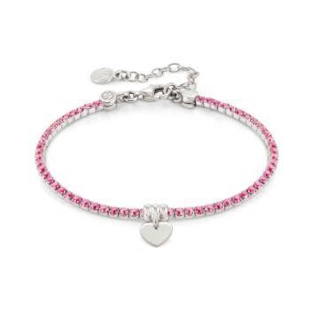 PULSERA NOMINATION