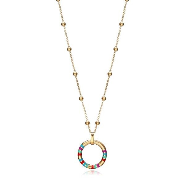Viceroy Chic Necklace