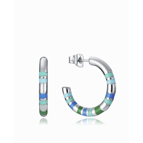 Viceroy Chic Earrings