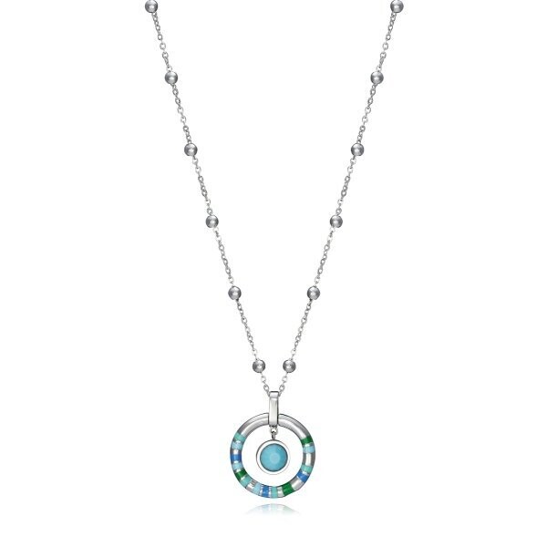 Viceroy Chic Necklace