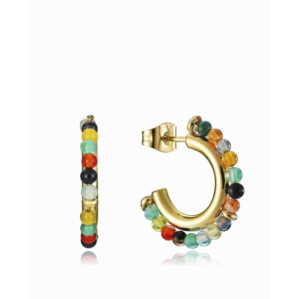 ​Viceroy Chic earrings