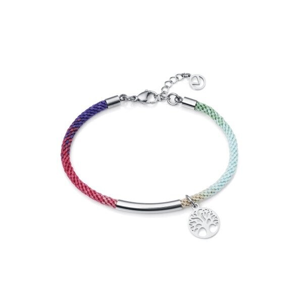 ​Viceroy Kiss bracelet