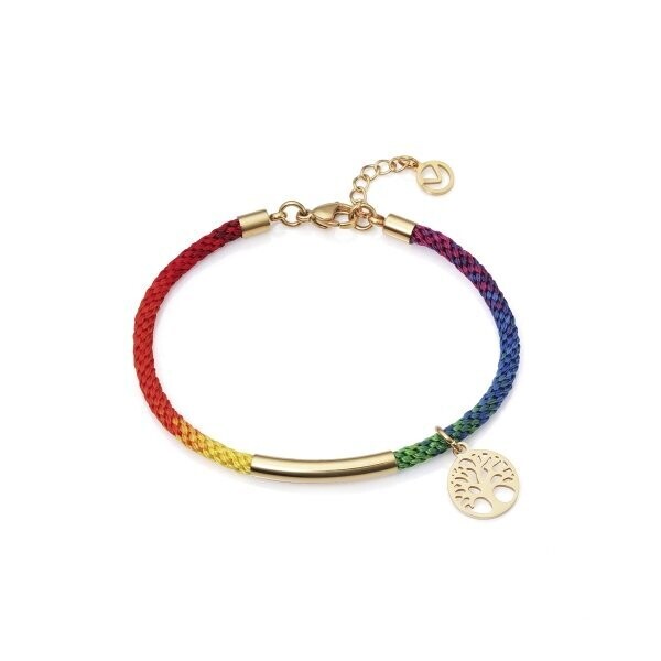 ​Pulsera Viceroy Kiss