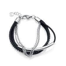 ​Viceroy Air bracelet