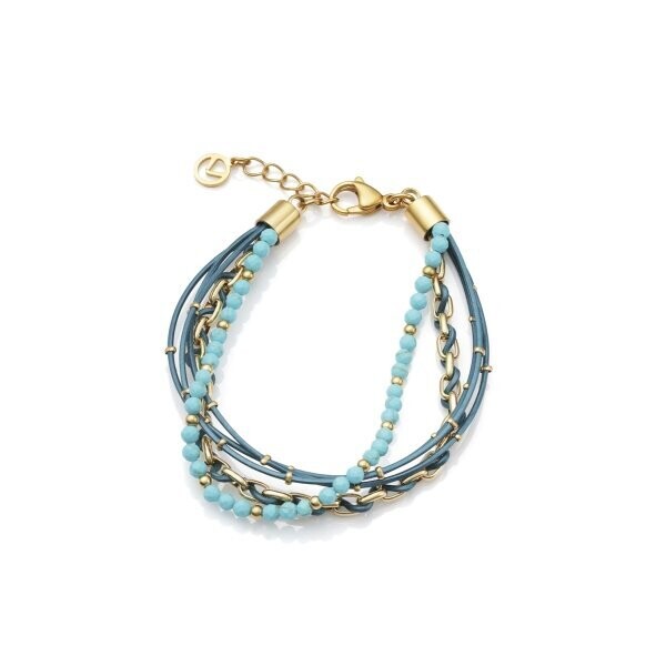 ​Viceroy Air bracelet