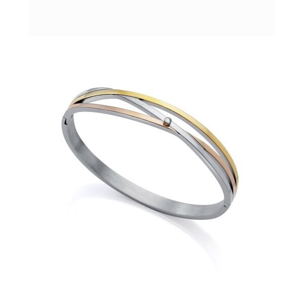 ​Pulsera Viceroy Chic
