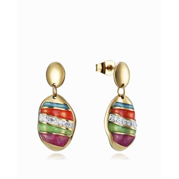 ​Viceroy Chic earrings