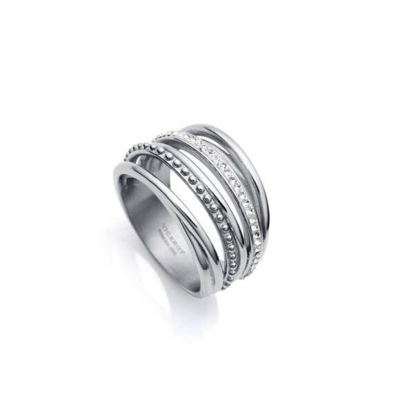 ​Viceroy Chic ring