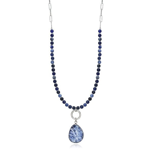 ​Viceroy Chic long necklace
