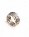 ​Viceroy Fashion brand ring