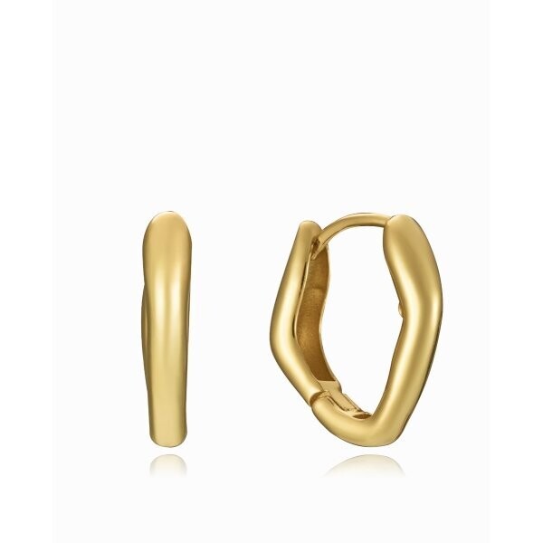 ​Viceroy Elegant earrings