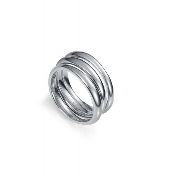 ​Viceroy Air ring