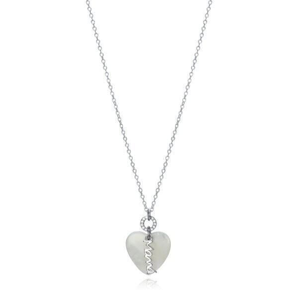 Viceroy necklace
