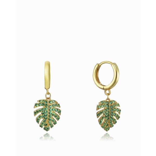 ​Viceroy Elegant earrings