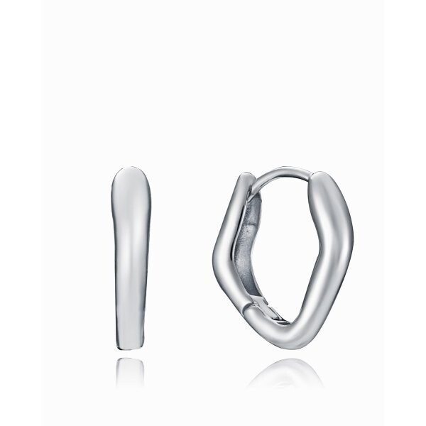 Viceroy Elegant Earrings