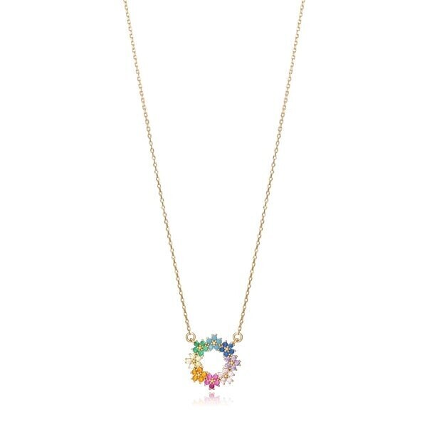 ​Viceroy Trend necklace