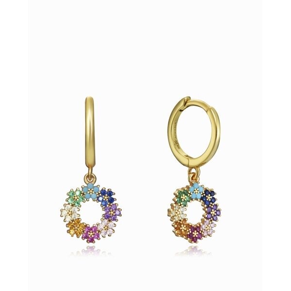 ​Viceroy Trend earrings