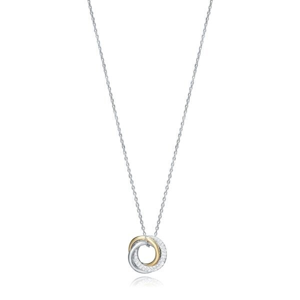 ​Viceroy Elegant necklace