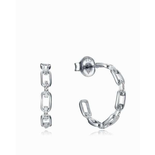 ​Viceroy Elegant earrings